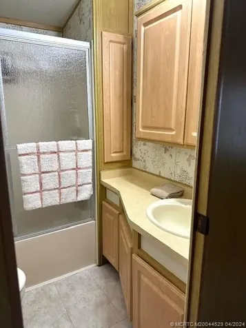 952 Nettles Boulevard Jensen Beach FL 34957