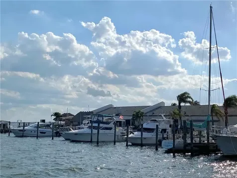 952 Nettles Boulevard Jensen Beach FL 34957