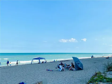 952 Nettles Boulevard Jensen Beach FL 34957