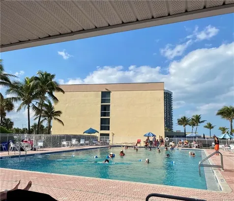 952 Nettles Boulevard Jensen Beach FL 34957