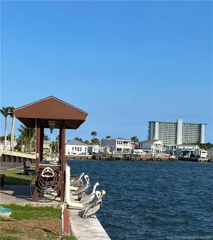 952 Nettles Boulevard Jensen Beach FL 34957