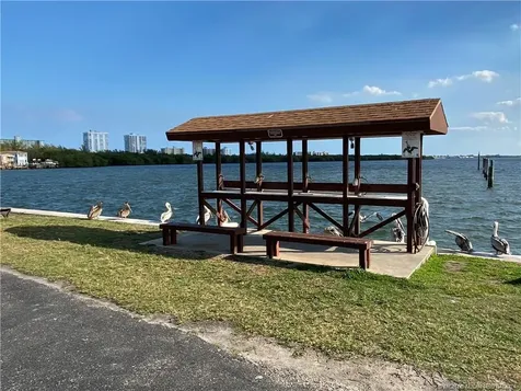 952 Nettles Boulevard Jensen Beach FL 34957