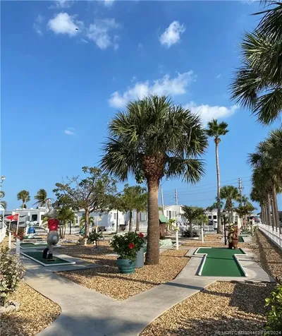 952 Nettles Boulevard Jensen Beach FL 34957