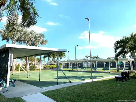 952 Nettles Boulevard Jensen Beach FL 34957