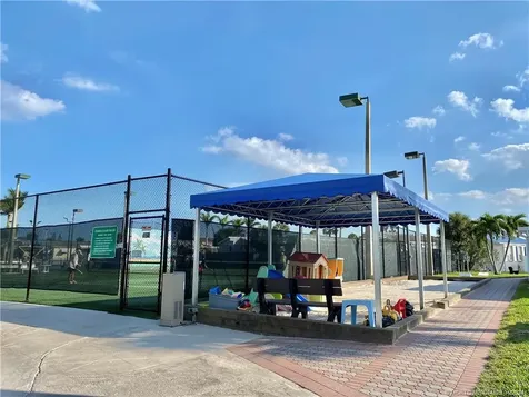 952 Nettles Boulevard Jensen Beach FL 34957