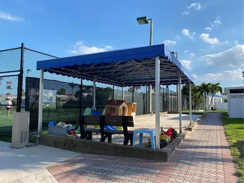 952 Nettles Boulevard Jensen Beach FL 34957