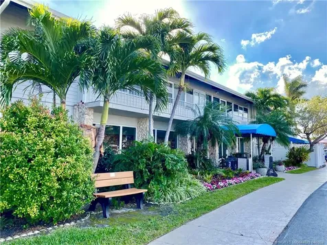 952 Nettles Boulevard Jensen Beach FL 34957