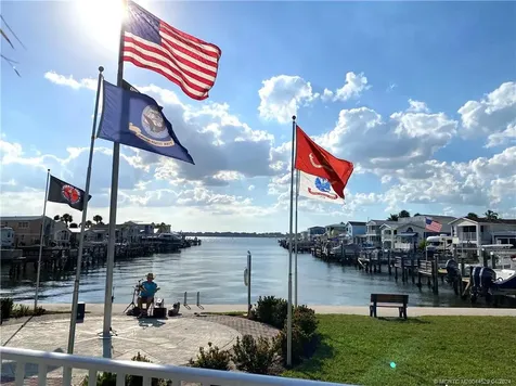 952 Nettles Boulevard Jensen Beach FL 34957