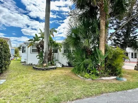 952 Nettles Boulevard Jensen Beach FL 34957