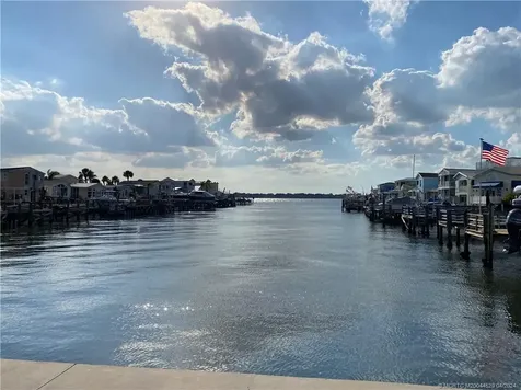 952 Nettles Boulevard Jensen Beach FL 34957