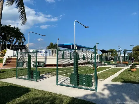 952 Nettles Boulevard Jensen Beach FL 34957