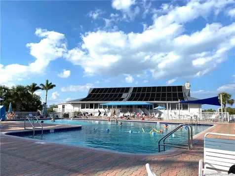 952 Nettles Boulevard Jensen Beach FL 34957