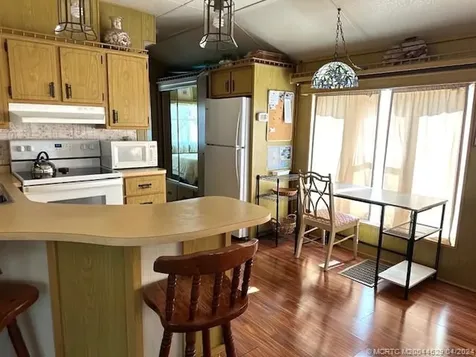 952 Nettles Boulevard Jensen Beach FL 34957