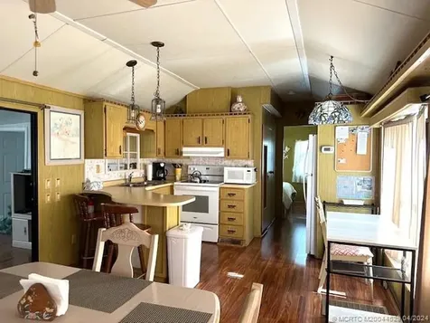 952 Nettles Boulevard Jensen Beach FL 34957