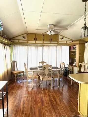 952 Nettles Boulevard Jensen Beach FL 34957