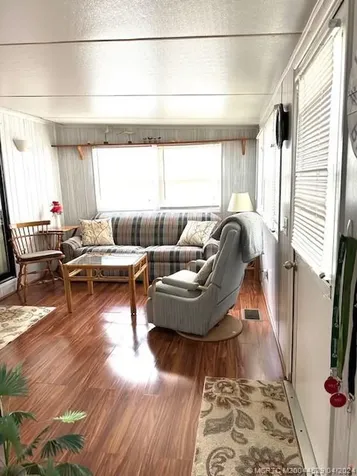 952 Nettles Boulevard Jensen Beach FL 34957