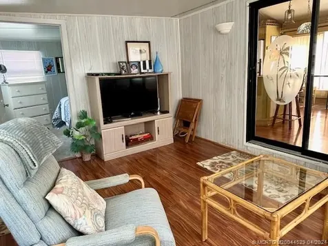 952 Nettles Boulevard Jensen Beach FL 34957