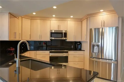 9500 S Ocean Drive Jensen Beach FL 34957