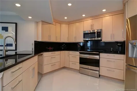 9500 S Ocean Drive Jensen Beach FL 34957