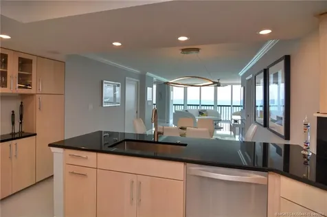 9500 S Ocean Drive Jensen Beach FL 34957