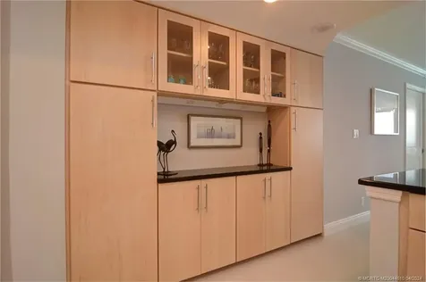 9500 S Ocean Drive Jensen Beach FL 34957