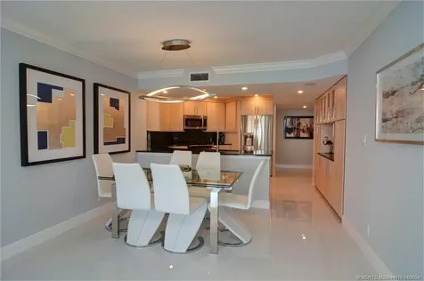 9500 S Ocean Drive Jensen Beach FL 34957