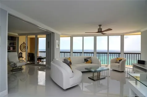 9500 S Ocean Drive Jensen Beach FL 34957