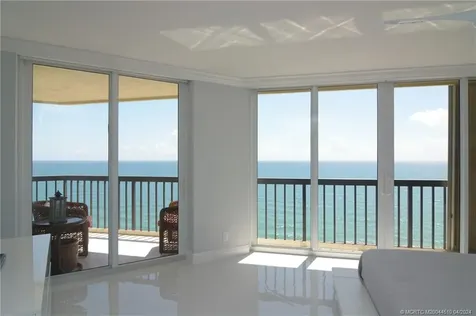 9500 S Ocean Drive Jensen Beach FL 34957