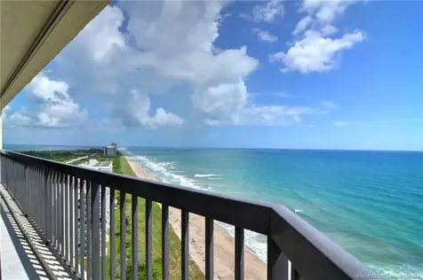 9500 S Ocean Drive Jensen Beach FL 34957