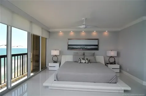 9500 S Ocean Drive Jensen Beach FL 34957