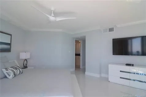 9500 S Ocean Drive Jensen Beach FL 34957