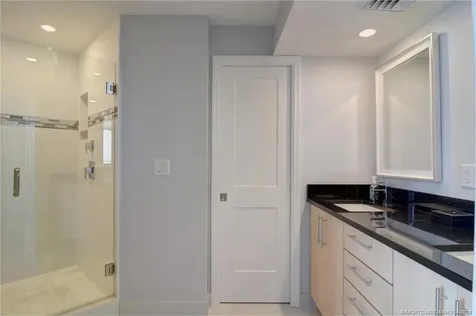 9500 S Ocean Drive Jensen Beach FL 34957