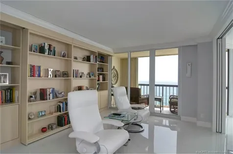 9500 S Ocean Drive Jensen Beach FL 34957