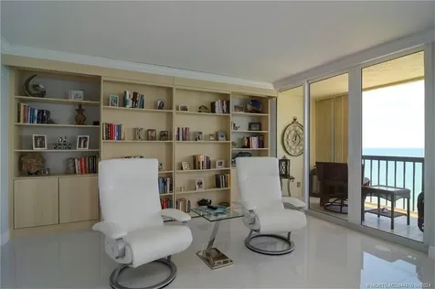 9500 S Ocean Drive Jensen Beach FL 34957