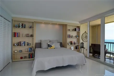 9500 S Ocean Drive Jensen Beach FL 34957