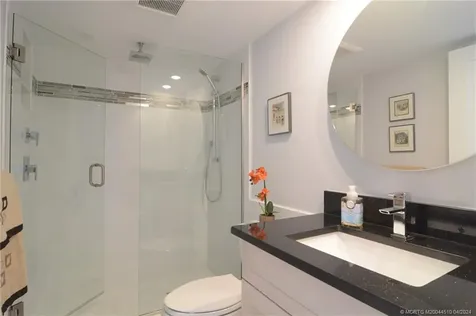 9500 S Ocean Drive Jensen Beach FL 34957