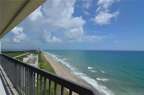 9500 S Ocean Drive Jensen Beach FL 34957