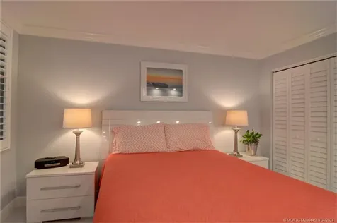 9500 S Ocean Drive Jensen Beach FL 34957