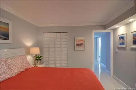 9500 S Ocean Drive Jensen Beach FL 34957