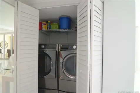 9500 S Ocean Drive Jensen Beach FL 34957