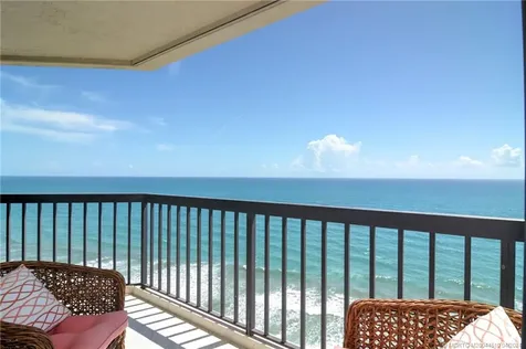 9500 S Ocean Drive Jensen Beach FL 34957