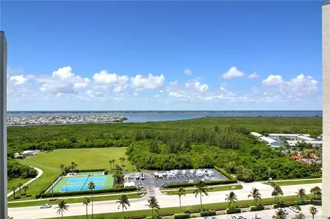 9500 S Ocean Drive Jensen Beach FL 34957