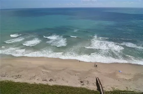 9500 S Ocean Drive Jensen Beach FL 34957