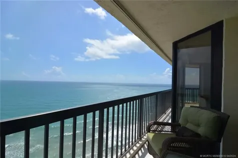 9500 S Ocean Drive Jensen Beach FL 34957