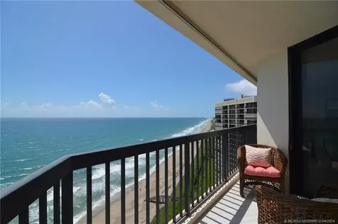 9500 S Ocean Drive Jensen Beach FL 34957