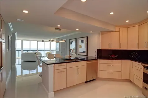 9500 S Ocean Drive Jensen Beach FL 34957