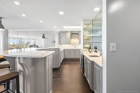 2001 SE Sailfish Point Boulevard Stuart FL 34996