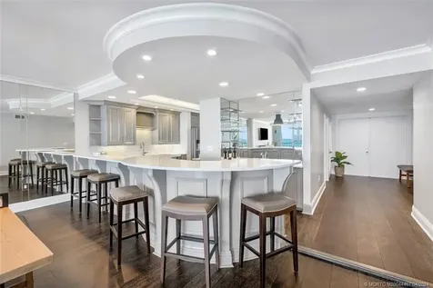 2001 SE Sailfish Point Boulevard Stuart FL 34996