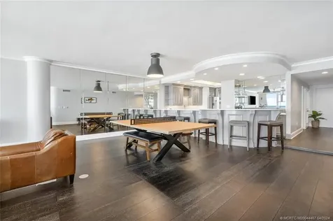 2001 SE Sailfish Point Boulevard Stuart FL 34996