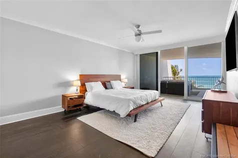 2001 SE Sailfish Point Boulevard Stuart FL 34996